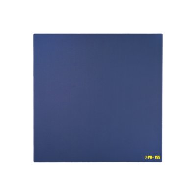 VAXEE PD151/PD+151 Blue Series Mousepad