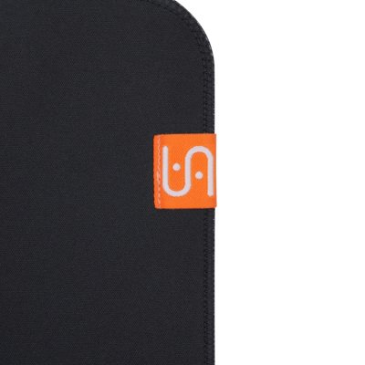 VAXEE PE-K Series Mousepad
