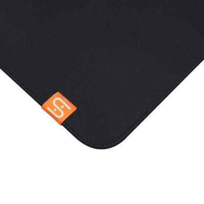 VAXEE PE-K Series Mousepad