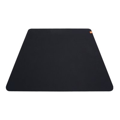 VAXEE PE-K Series Mousepad