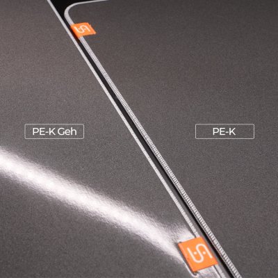 VAXEE PE-K Series Mousepad