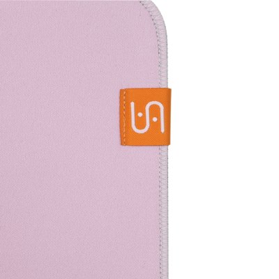 VAXEE PE-K Series Mousepad