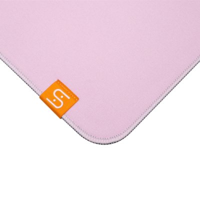 VAXEE PE-K Series Mousepad
