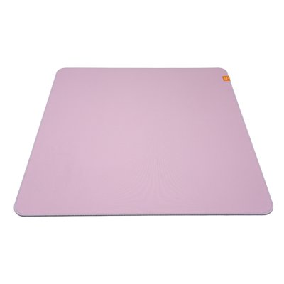 VAXEE PE-K Series Mousepad