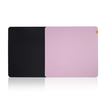 VAXEE PE-K Series Mousepad