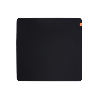 VAXEE PE-K Series Mousepad