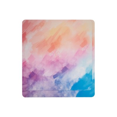 VAXEE PE L Series Cozy