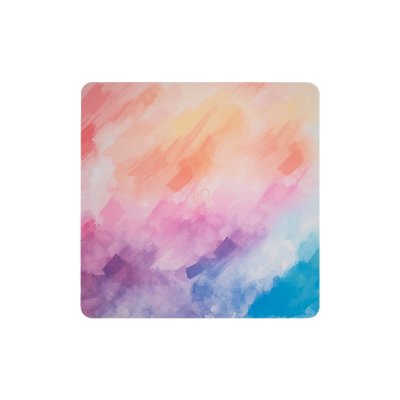 VAXEE PE L Series Cozy