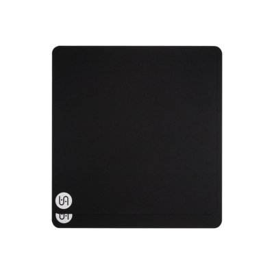 VAXEE PE XL Series Black