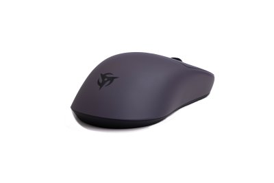 VAXEE x NINJUTSO SORA Grey Wireless (4K)