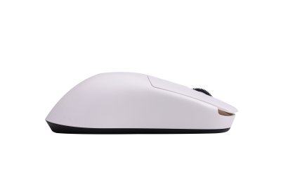 VAXEE x NINJUTSO SORA White Wireless (4K)