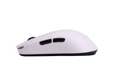 VAXEE x NINJUTSO SORA White Wireless (4K)