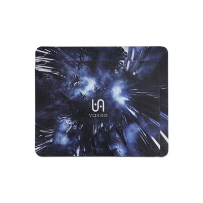 VAXEE PA Summer25 Series Mousepad