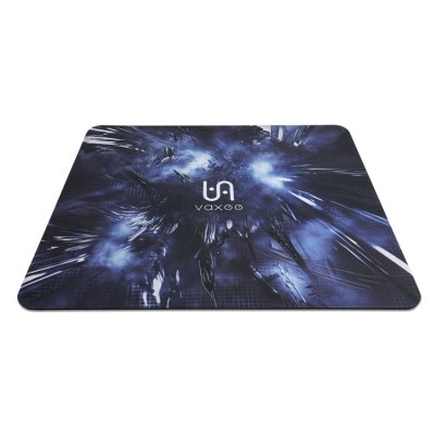 VAXEE PA Summer25 Series Mousepad