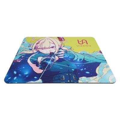 VAXEE PA Summer25 Series Mousepad
