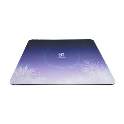 VAXEE PA Summer25 Series Mousepad