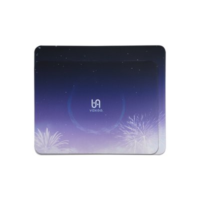 VAXEE PA Summer25 Series Mousepad