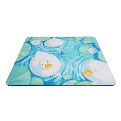 VAXEE PA Summer25 Series Mousepad