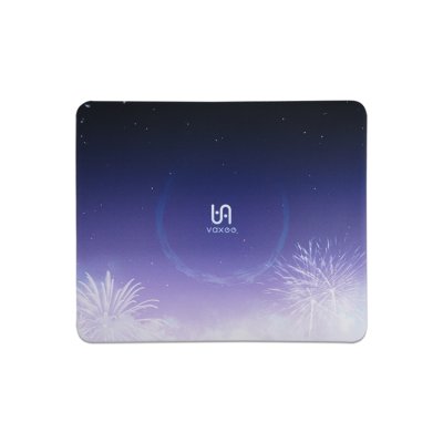 VAXEE PA Summer25 Series Mousepad