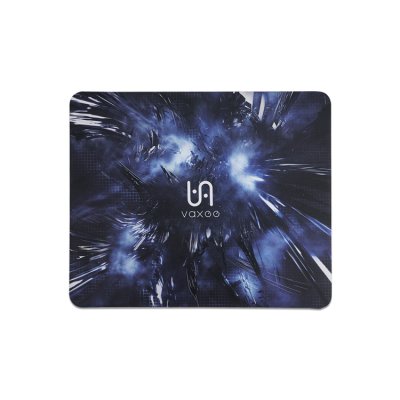 VAXEE PA Summer25 Series Mousepad