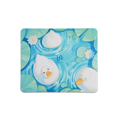 VAXEE PA Summer25 Series Mousepad