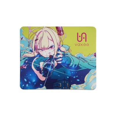 VAXEE PA Summer25 Series Mousepad