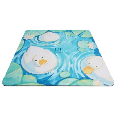 VAXEE PE L Summer25 Series Mousepad