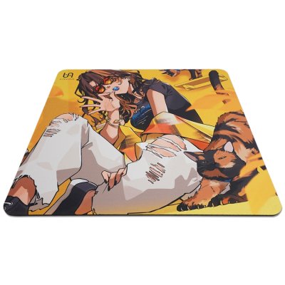 VAXEE PE L Summer25 Series Mousepad