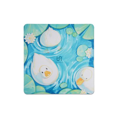 VAXEE PE L Summer25 Series Mousepad