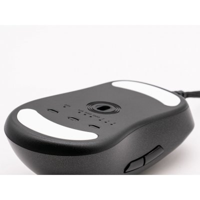 VX 01 SPEED (0.45mm) MouseFeet