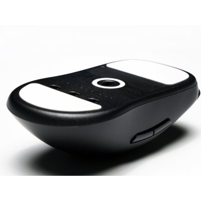 VX 03 SPEED (0.6mm) MouseFeet (for XE)