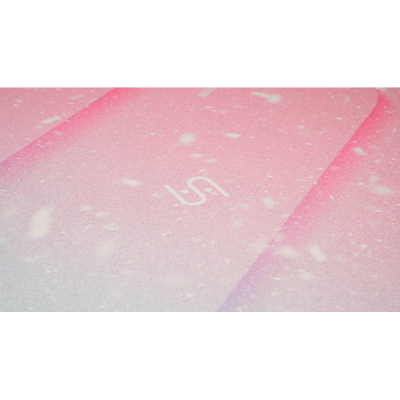 VAXEE PA Winter21 (Customized)