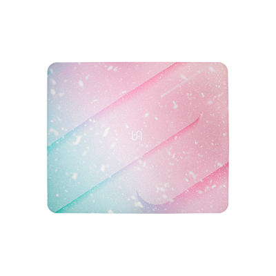 VAXEE PA Winter21 (Customized)