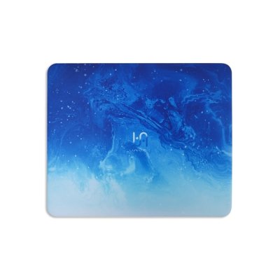 VAXEE PA Winter25 Series Mousepad