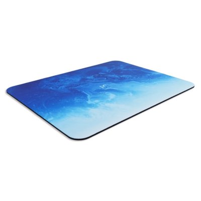 VAXEE PA Winter25 Series Mousepad