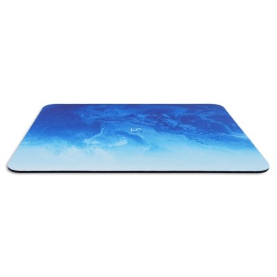 VAXEE PA Winter25 Series Mousepad