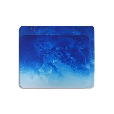 VAXEE PA Winter25 Series Mousepad