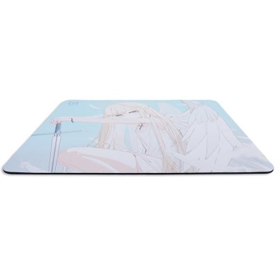 VAXEE PA Winter25 Series Mousepad