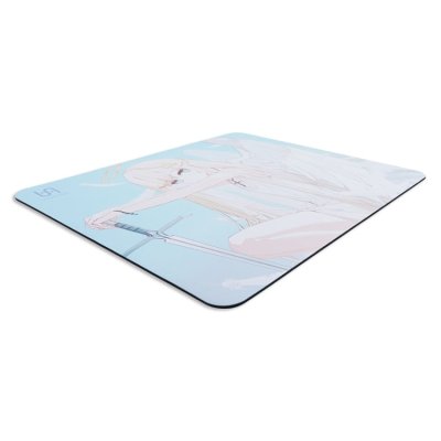 VAXEE PA Winter25 Series Mousepad