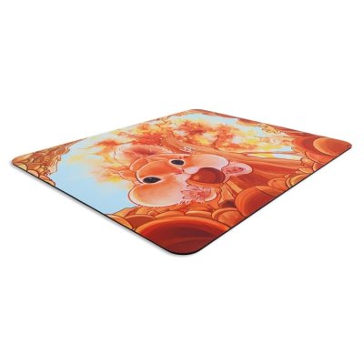 VAXEE PA Winter25 Series Mousepad