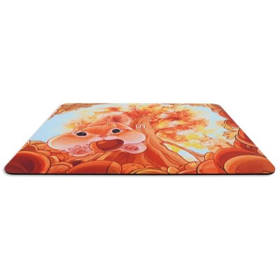 VAXEE PA Winter25 Series Mousepad