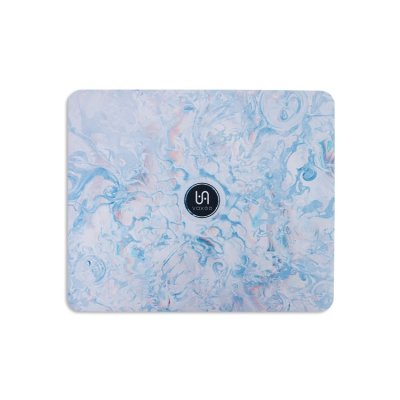 VAXEE PA Winter25 Series Mousepad