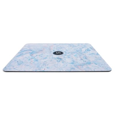 VAXEE PA Winter25 Series Mousepad