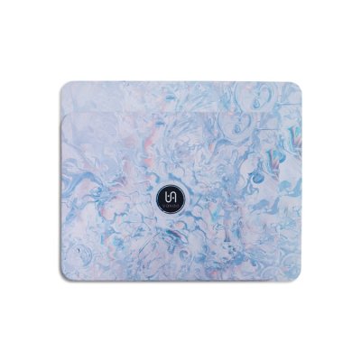 VAXEE PA Winter25 Series Mousepad