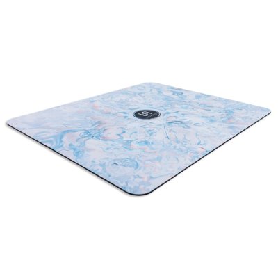 VAXEE PA Winter25 Series Mousepad