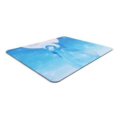 VAXEE PA Winter25 Series Mousepad