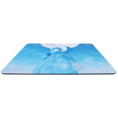 VAXEE PA Winter25 Series Mousepad