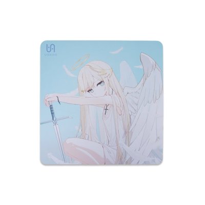 VAXEE PE L Winter25 Series Mousepad