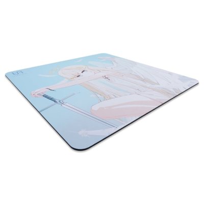 VAXEE PE L Winter25 Series Mousepad