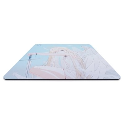 VAXEE PE L Winter25 Series Mousepad
